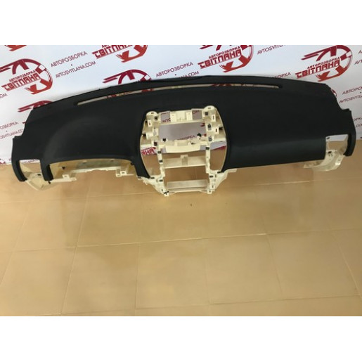 Торпедо под Airbag Kia Sorento 2002-2009 847103E010CQ